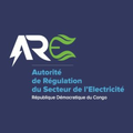 Partenaire