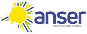 Partenaire